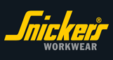 SNICKERS WORKWEAR